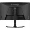iiyama G-MASTER GB2771HSU-B1 computermonitor 68,6 cm (27 inch) 1920 x 1080 pixel Full HD zwart