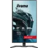 iiyama G-MASTER GB2771QSU-B1 computermonitor 68,6 cm (27 inch) 2560 x 1440 pixel Wide Quad HD zwart