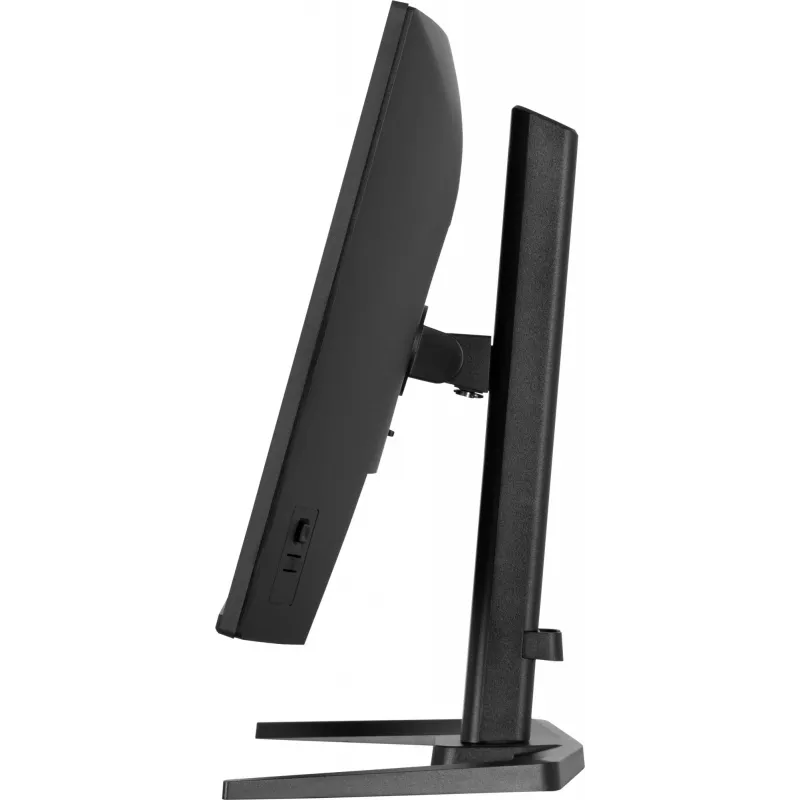 iiyama G-MASTER GB2771QSU-B1 computermonitor 68,6 cm (27 inch) 2560 x 1440 pixel Wide Quad HD zwart