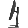 iiyama G-MASTER GB2771QSU-B1 computermonitor 68,6 cm (27 inch) 2560 x 1440 pixel Wide Quad HD zwart
