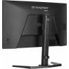 iiyama G-MASTER GB2771QSU-B1 computermonitor 68,6 cm (27 inch) 2560 x 1440 pixel Wide Quad HD zwart