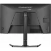 iiyama G-MASTER GB2771QSU-B1 computermonitor 68,6 cm (27 inch) 2560 x 1440 pixel Wide Quad HD zwart