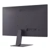 LG 24G411A-B computermonitor 61 cm (24 inch) 1920 x 1080 pixel Full HD LCD zwart