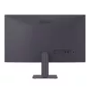 LG 24G411A-B computermonitor 61 cm (24 inch) 1920 x 1080 pixel Full HD LCD zwart
