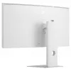LG 40U990A-W computermonitor 101,6 cm (40 inch) 5120 x 2160 pixel WUHD zwart
