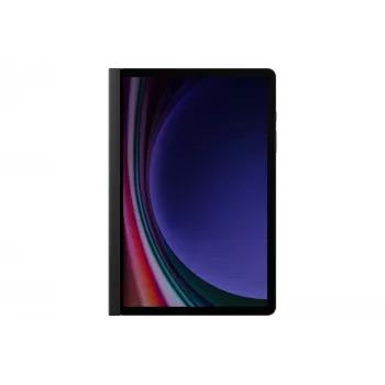 Samsung EF-NX712PBEGWW beeldschermbeschermfolie voor privacy 27,9 cm (11 inch) tablet