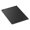 Samsung EF-NX712PBEGWW privacyfilter voor Galaxy Tab S9, magnetisch, verwijderbaar, zwart