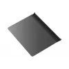 Samsung EF-NX712PBEGWW privacyfilter voor Galaxy Tab S9, magnetisch, verwijderbaar, zwart