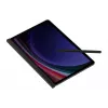 Samsung EF-NX712PBEGWW privacyfilter voor Galaxy Tab S9, magnetisch, verwijderbaar, zwart