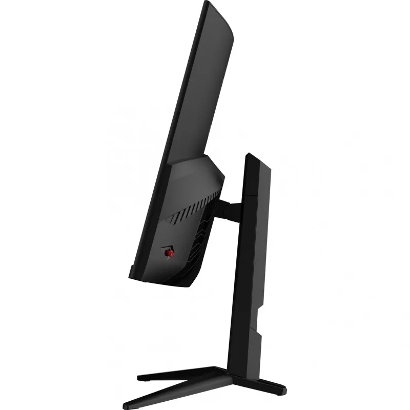 MSI MAG 321CUPDF computermonitor 80 cm (31,5 inch) 3840 x 2160 pixel 4K Ultra HD LCD zwart