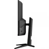 MSI MAG 321CUPDF computermonitor 80 cm (31,5 inch) 3840 x 2160 pixel 4K Ultra HD LCD zwart