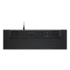 LOGITECH G915 X USB-A bedrade low-profile gaming-toetsenbord tactile zwart Qwertz Duits