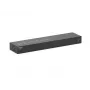 NETGEAR PR460X-111EUS bedrade router 10 Gigabit Ethernet zwart