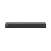 NETGEAR PR460X-111EUS bedrade router 10 Gigabit Ethernet zwart