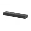 NETGEAR PR460X-111EUS bedrade router 10 Gigabit Ethernet zwart