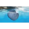 LOGITECH Ultimate Ears Wonderboom 4 Bluetooth standalone luidspreker kobaltblauw
