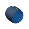 LOGITECH Ultimate Ears Wonderboom 4 Bluetooth standalone luidspreker kobaltblauw