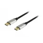 Equip DisplayPort 1.4 Premium-kabel, 3m, 3 m, DisplayPort, DisplayPort, stekker, stekker, 7680 x 4320 pixel