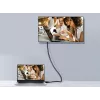 Equip DisplayPort 1.4 Premium-kabel, 3m, 3 m, DisplayPort, DisplayPort, stekker, stekker, 7680 x 4320 pixel