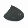 Acer HP.EXPBG.009 RF draadloze optische muis 1600 DPI