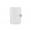 DIGITUS Outdoor FTTH-box, IP65 voor 2x SC/SC-adapter of 2x LC/DC