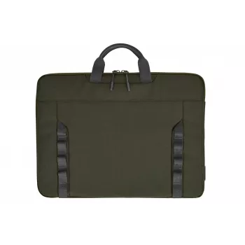HP 14 inch modulaire laptophoes, sleeve-case, 35,8 cm (14,1 inch), schouderband, 380 g