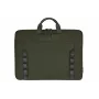 HP 14 inch modulaire laptophoes, sleeve-case, 35,8 cm (14,1 inch), schouderband, 380 g