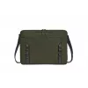 HP 14 inch modulaire laptophoes, sleeve-case, 35,8 cm (14,1 inch), schouderband, 380 g