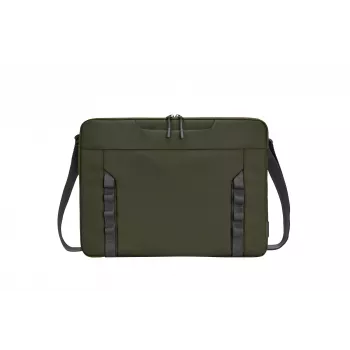 HP 14 inch modulaire laptophoes, sleeve-case, 35,8 cm (14,1 inch), schouderband, 380 g