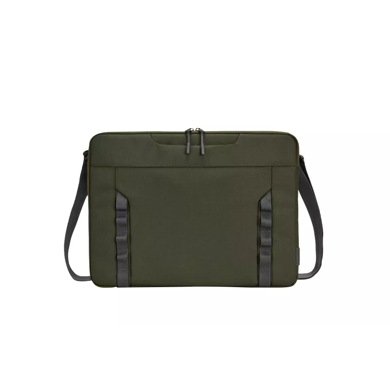 HP 14 inch modulaire laptophoes, sleeve-case, 35,8 cm (14,1 inch), schouderband, 380 g