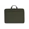 HP 14 inch modulaire laptophoes, sleeve-case, 35,8 cm (14,1 inch), schouderband, 380 g