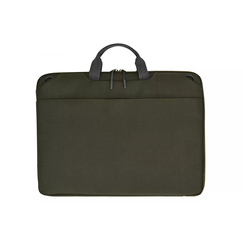 HP 14 inch modulaire laptophoes, sleeve-case, 35,8 cm (14,1 inch), schouderband, 380 g
