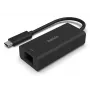 BELKIN USB4 naar 2,5-Gbit/s-Enet-adapter