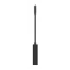 BELKIN USB4 naar 2,5-Gbit/s-Enet-adapter