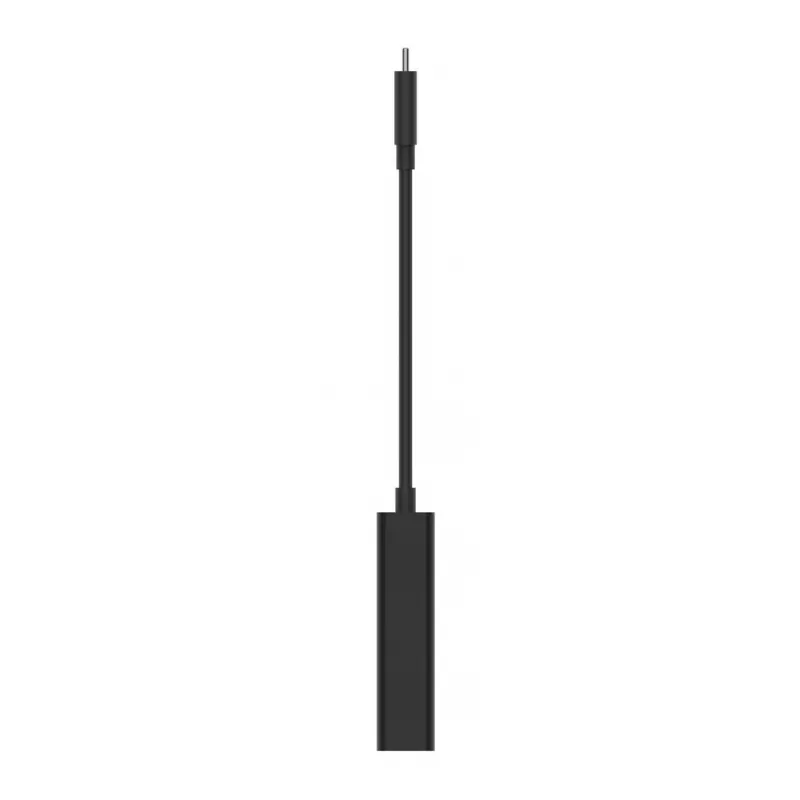 BELKIN USB4 naar 2,5-Gbit/s-Enet-adapter