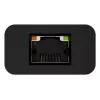 BELKIN USB4 naar 2,5-Gbit/s-Enet-adapter
