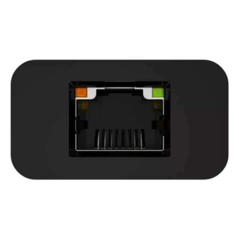 BELKIN USB4 naar 2,5-Gbit/s-Enet-adapter