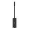 BELKIN USB4 naar 2,5-Gbit/s-Enet-adapter