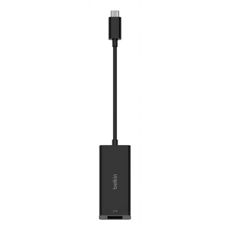 BELKIN USB4 naar 2,5-Gbit/s-Enet-adapter