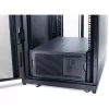 APC Smart-UPS SUA5000RMI5U - 5000VA, 8x C13, 2x C19 stopcontact, NMC, rackmount/tower