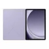 Folio-hoes Samsung EF-BX210TWEGWW voor Galaxy Tab A9+ 11 inch wit