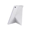 Folio-hoes Samsung EF-BX210TWEGWW voor Galaxy Tab A9+ 11 inch wit