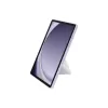 Folio-hoes Samsung EF-BX210TWEGWW voor Galaxy Tab A9+ 11 inch wit