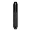 BELKIN USB-C 4-poorts mini-hub (2x Type-C en 2x USB-A 3.1)
