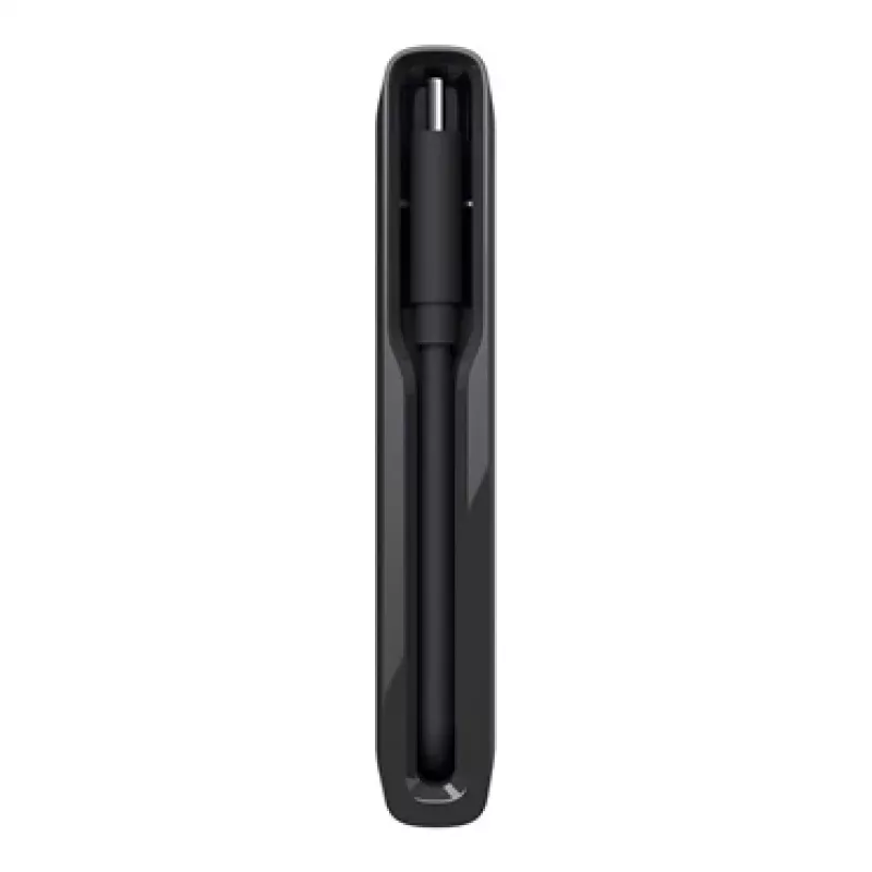 BELKIN USB-C 4-poorts mini-hub (2x Type-C en 2x USB-A 3.1)