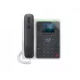 HP Poly Edge E220 IP-telefoon en PoE-geschikt, IPS, 320 x 240 pixel, 4:3, HTTPS, ENERGY STAR, EAC, RoHS, Federal Communications Commission (FCC), CE, BSMI
