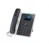 HP Poly Edge E220 IP-telefoon en PoE-geschikt, IPS, 320 x 240 pixel, 4:3, HTTPS, ENERGY STAR, EAC, RoHS, Federal Communications Commission (FCC), CE, BSMI