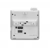 HP Poly Edge E220 IP-telefoon en PoE-geschikt, IPS, 320 x 240 pixel, 4:3, HTTPS, ENERGY STAR, EAC, RoHS, Federal Communications Commission (FCC), CE, BSMI