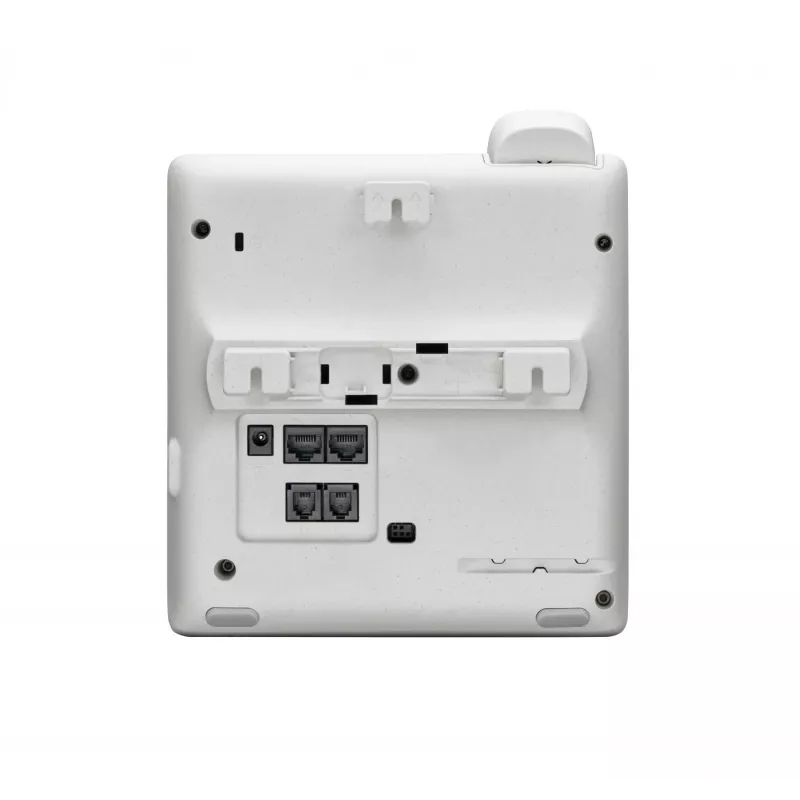 HP Poly Edge E220 IP-telefoon en PoE-geschikt, IPS, 320 x 240 pixel, 4:3, HTTPS, ENERGY STAR, EAC, RoHS, Federal Communications Commission (FCC), CE, BSMI