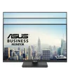 ASUS VA279QGS computermonitor 68,6 cm (27 inch) 1920 x 1080 pixel Full HD LCD zwart